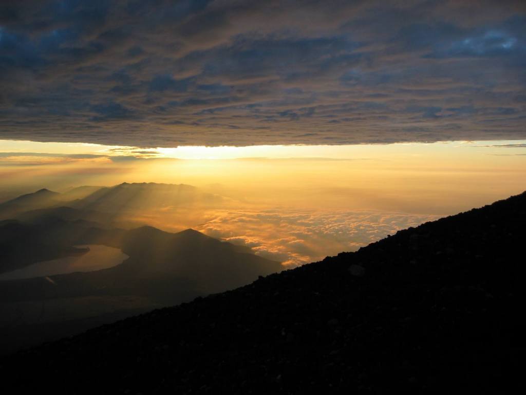 gal/Autour de Tokyo/Fuji-san/105_0573.jpg